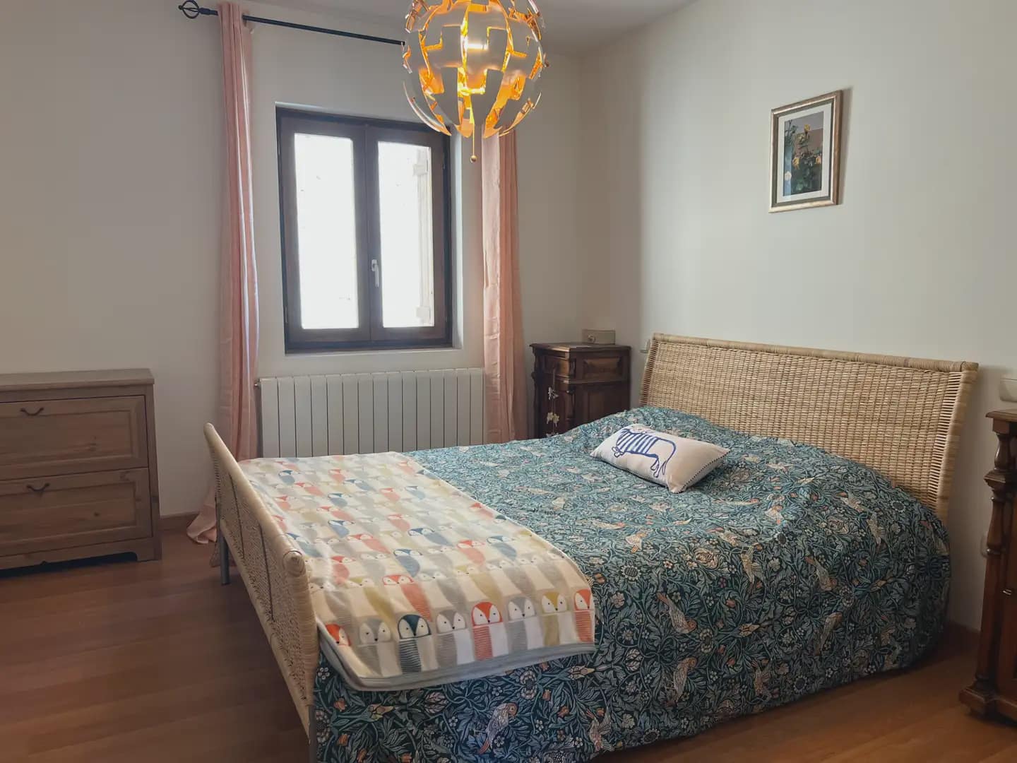 2 soveværelse Lejlighed til salg i Valle de Hecho - € 172.000 (Ref: 10046568)