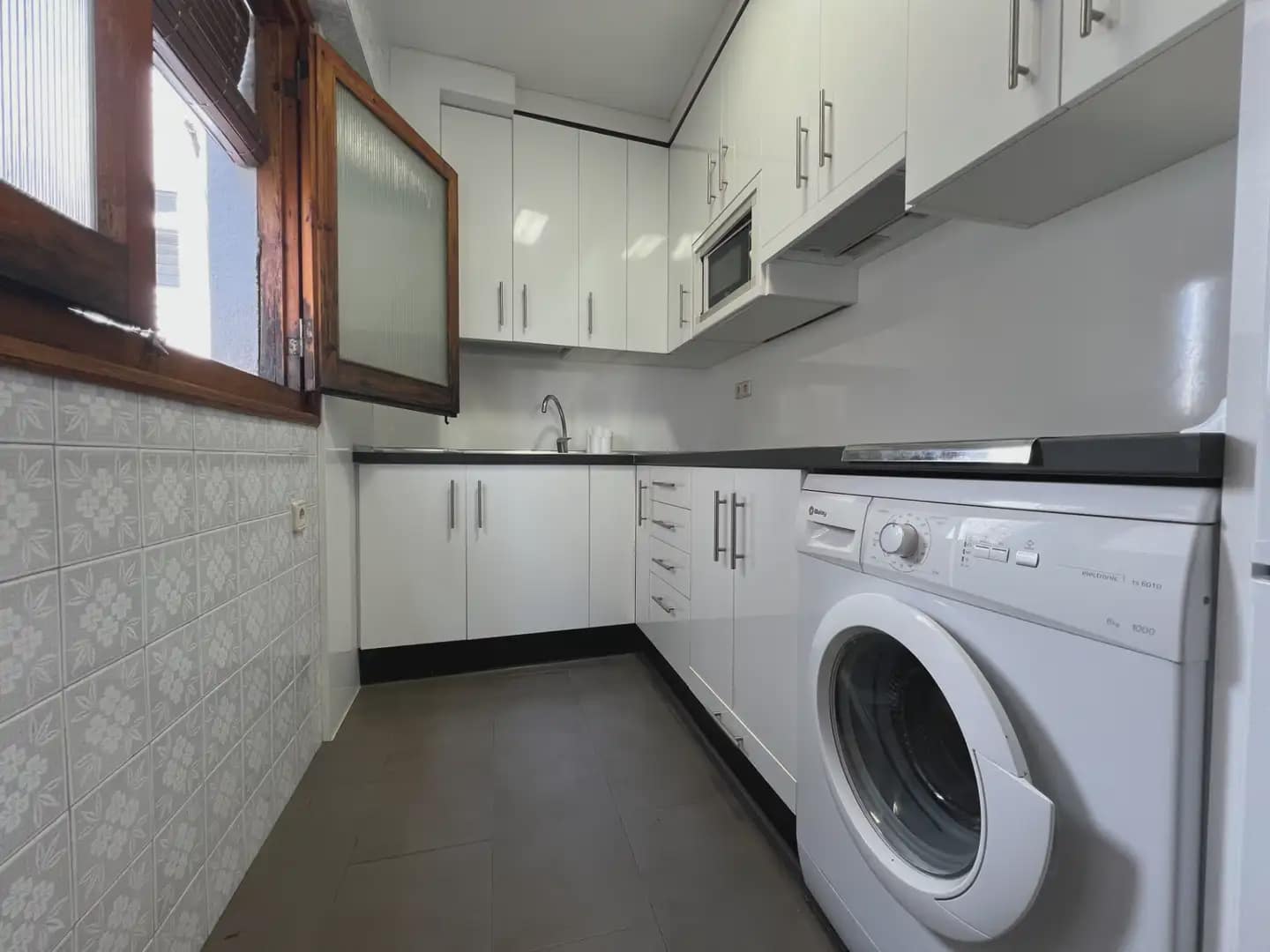 Piso de 2 habitaciones en Ansó en venta - 135.000 € (Ref: 10046569)