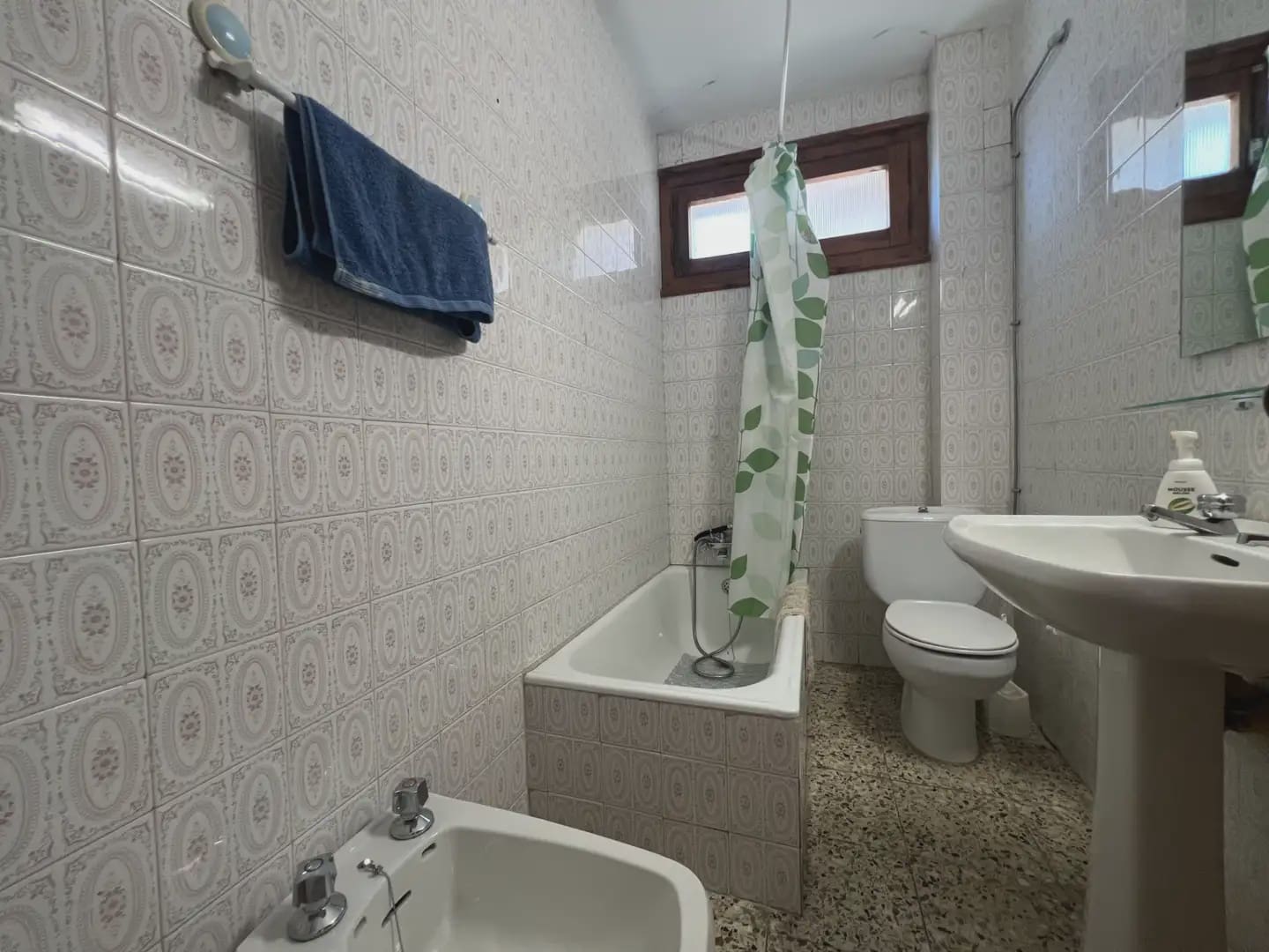 Piso de 2 habitaciones en Ansó en venta - 135.000 € (Ref: 10046569)