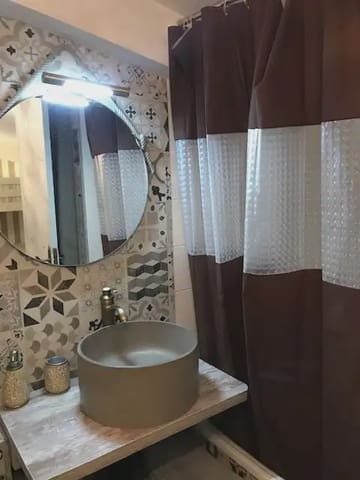 1 bedroom Flat for rent in Jaca - € 600 (Ref: 10046570)