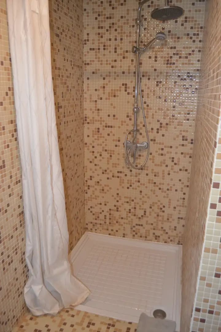3 sypialnia Dom na sprzedaż w Jaca z garażem - 220 000 € (Ref: 9963451)