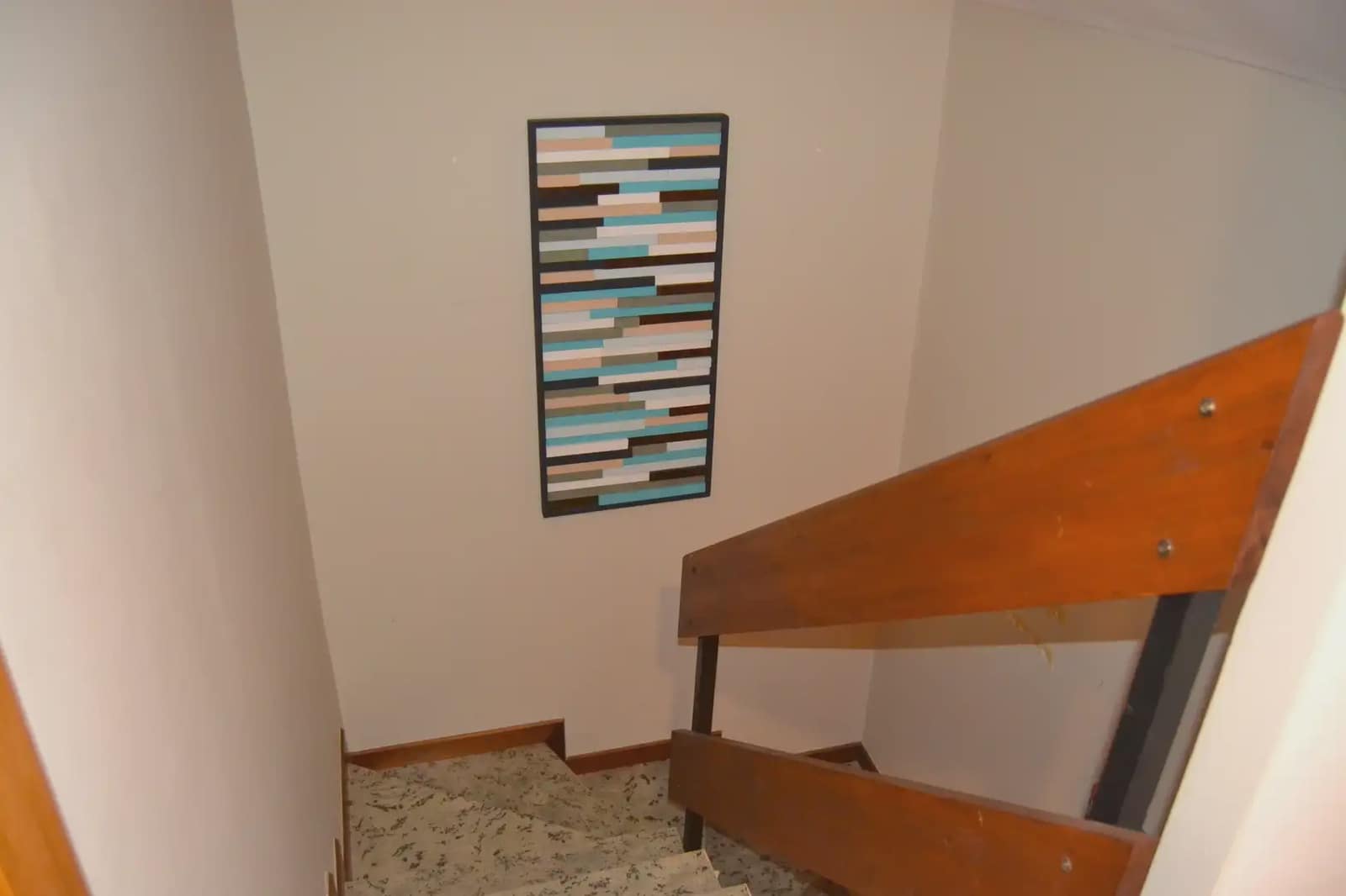 3 sypialnia Dom na sprzedaż w Jaca z garażem - 220 000 € (Ref: 9963451)