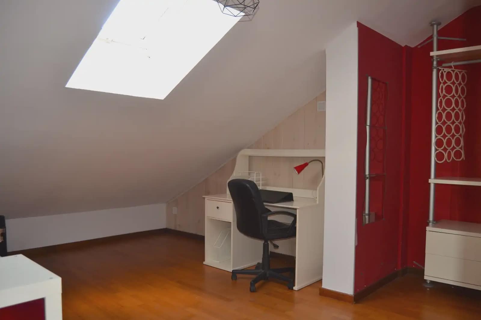 3 sypialnia Dom na sprzedaż w Jaca z garażem - 220 000 € (Ref: 9963451)