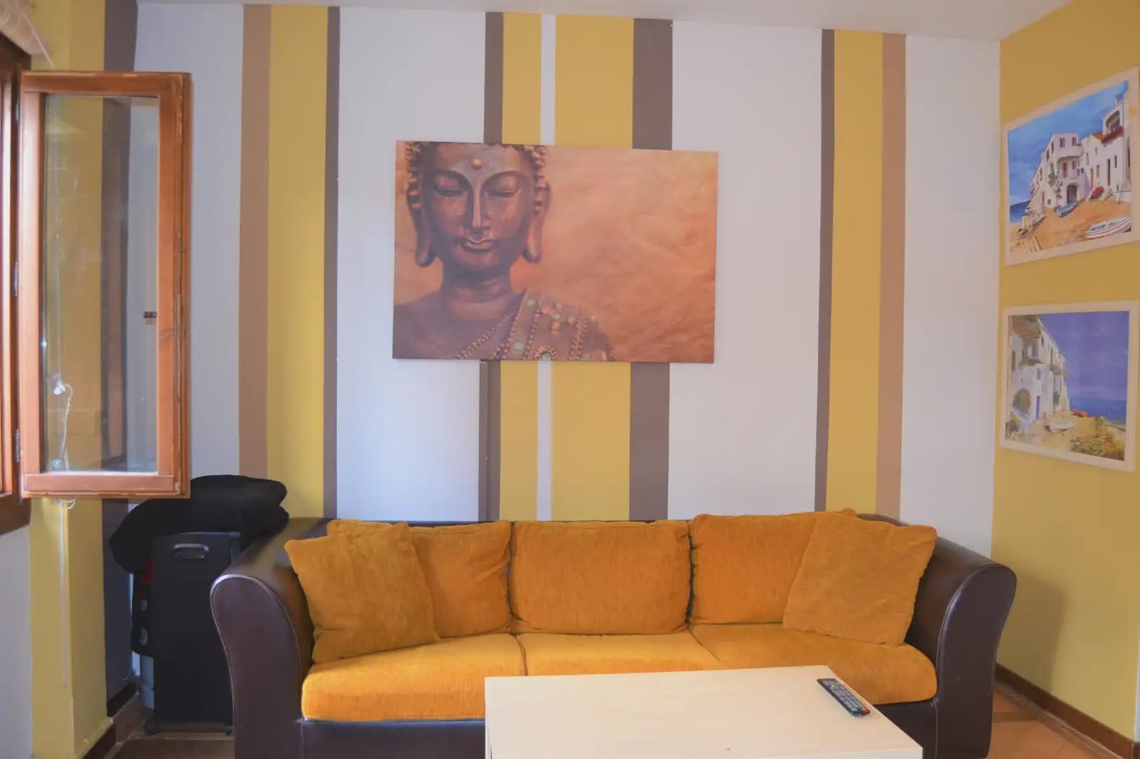 3 sypialnia Dom na sprzedaż w Jaca z garażem - 220 000 € (Ref: 9963451)
