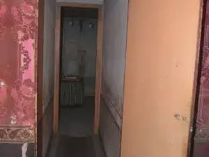 Huis te koop in Jaca - € 1.250.000 (Ref: 9963452)