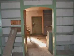 Huis te koop in Jaca - € 1.250.000 (Ref: 9963452)