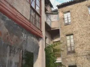 Huis te koop in Jaca - € 1.250.000 (Ref: 9963452)