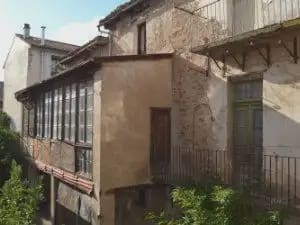 Huis te koop in Jaca - € 1.250.000 (Ref: 9963452)