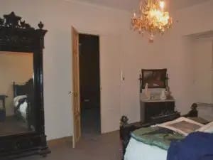 Huis te koop in Jaca - € 1.250.000 (Ref: 9963452)