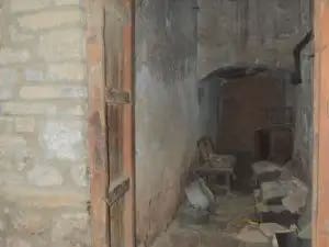 Dom na sprzedaż w Jaca - 1 250 000 € (Ref: 9963452)