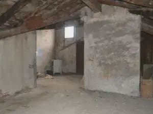 Huis te koop in Jaca - € 1.250.000 (Ref: 9963452)