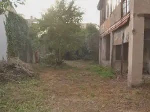 Huis te koop in Jaca - € 1.250.000 (Ref: 9963452)