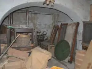 Huis te koop in Jaca - € 1.250.000 (Ref: 9963452)