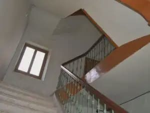 Huis te koop in Jaca - € 1.250.000 (Ref: 9963452)