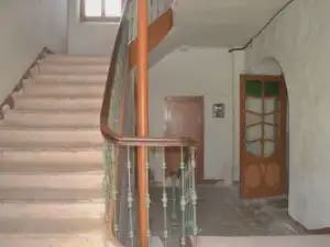 Huis te koop in Jaca - € 1.250.000 (Ref: 9963452)