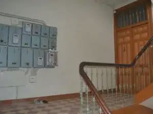 Huis te koop in Jaca - € 1.250.000 (Ref: 9963452)