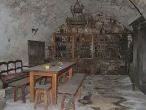 Huis te koop in Jaca - € 1.250.000 (Ref: 9963452)