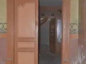 Huis te koop in Jaca - € 1.250.000 (Ref: 9963452)