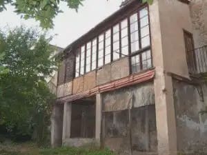 Huis te koop in Jaca - € 1.250.000 (Ref: 9963452)
