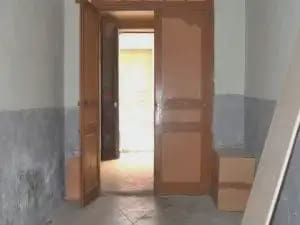 Huis te koop in Jaca - € 1.250.000 (Ref: 9963452)