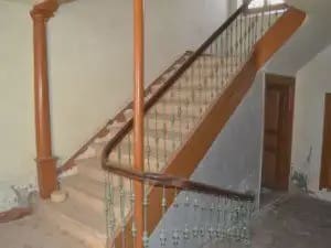 Huis te koop in Jaca - € 1.250.000 (Ref: 9963452)