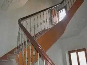 Huis te koop in Jaca - € 1.250.000 (Ref: 9963452)