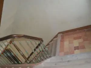 Huis te koop in Jaca - € 1.250.000 (Ref: 9963452)