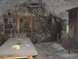 Huis te koop in Jaca - € 1.250.000 (Ref: 9963452)