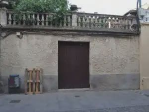 Huis te koop in Jaca - € 1.250.000 (Ref: 9963452)