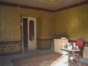 Huis te koop in Jaca - € 1.250.000 (Ref: 9963452)