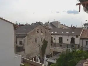 Huis te koop in Jaca - € 1.250.000 (Ref: 9963452)