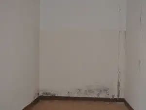 Huis te koop in Jaca - € 1.250.000 (Ref: 9963452)