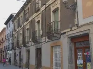Dom na sprzedaż w Jaca - 1 250 000 € (Ref: 9963452)