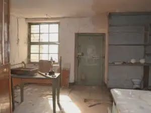 Dom na sprzedaż w Jaca - 1 250 000 € (Ref: 9963452)