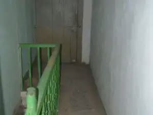 Dom na sprzedaż w Jaca - 1 250 000 € (Ref: 9963452)
