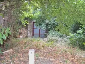 Huis te koop in Jaca - € 1.250.000 (Ref: 9963452)
