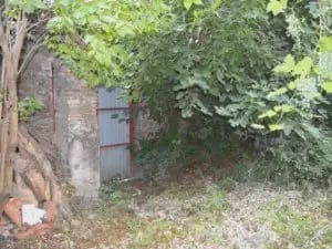 Huis te koop in Jaca - € 1.250.000 (Ref: 9963452)