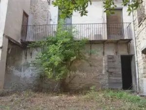 Huis te koop in Jaca - € 1.250.000 (Ref: 9963452)
