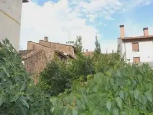 Huis te koop in Jaca - € 1.250.000 (Ref: 9963452)