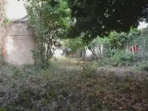 Huis te koop in Jaca - € 1.250.000 (Ref: 9963452)