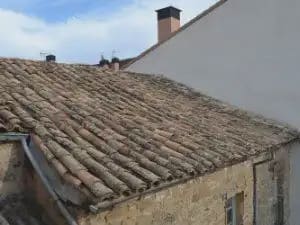 Huis te koop in Jaca - € 1.250.000 (Ref: 9963452)