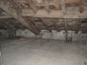 Huis te koop in Jaca - € 1.250.000 (Ref: 9963452)