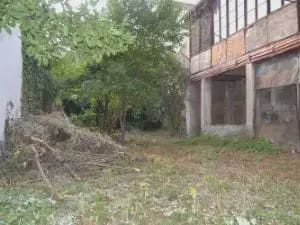 Huis te koop in Jaca - € 1.250.000 (Ref: 9963452)