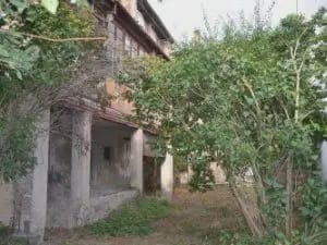 Huis te koop in Jaca - € 1.250.000 (Ref: 9963452)