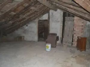 Huis te koop in Jaca - € 1.250.000 (Ref: 9963452)