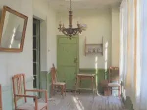 Huis te koop in Jaca - € 1.250.000 (Ref: 9963452)