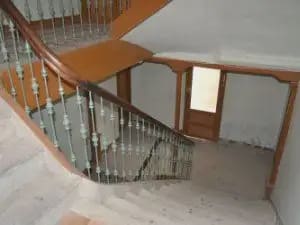 Huis te koop in Jaca - € 1.250.000 (Ref: 9963452)