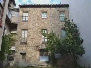 Huis te koop in Jaca - € 1.250.000 (Ref: 9963452)