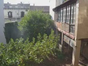 Huis te koop in Jaca - € 1.250.000 (Ref: 9963452)