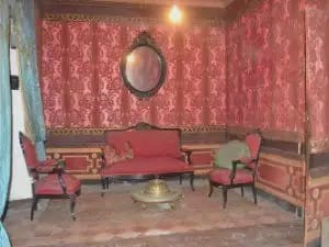 Huis te koop in Jaca - € 1.250.000 (Ref: 9963452)